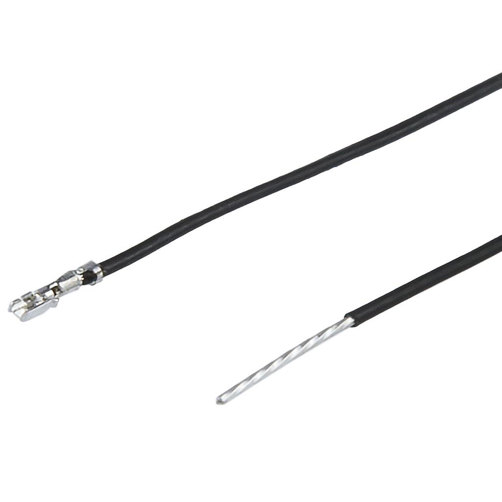 product Photo 2196731114