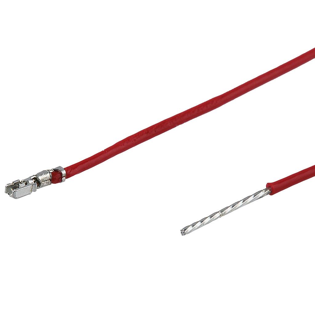 product Photo 2196732112