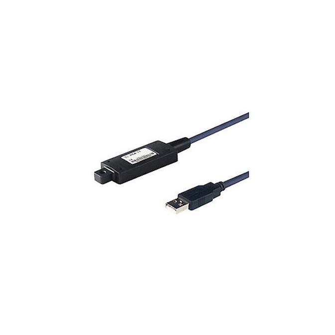 product Photo 943866001