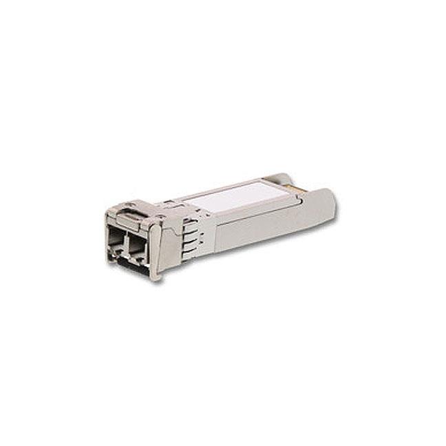 product Photo 943892001