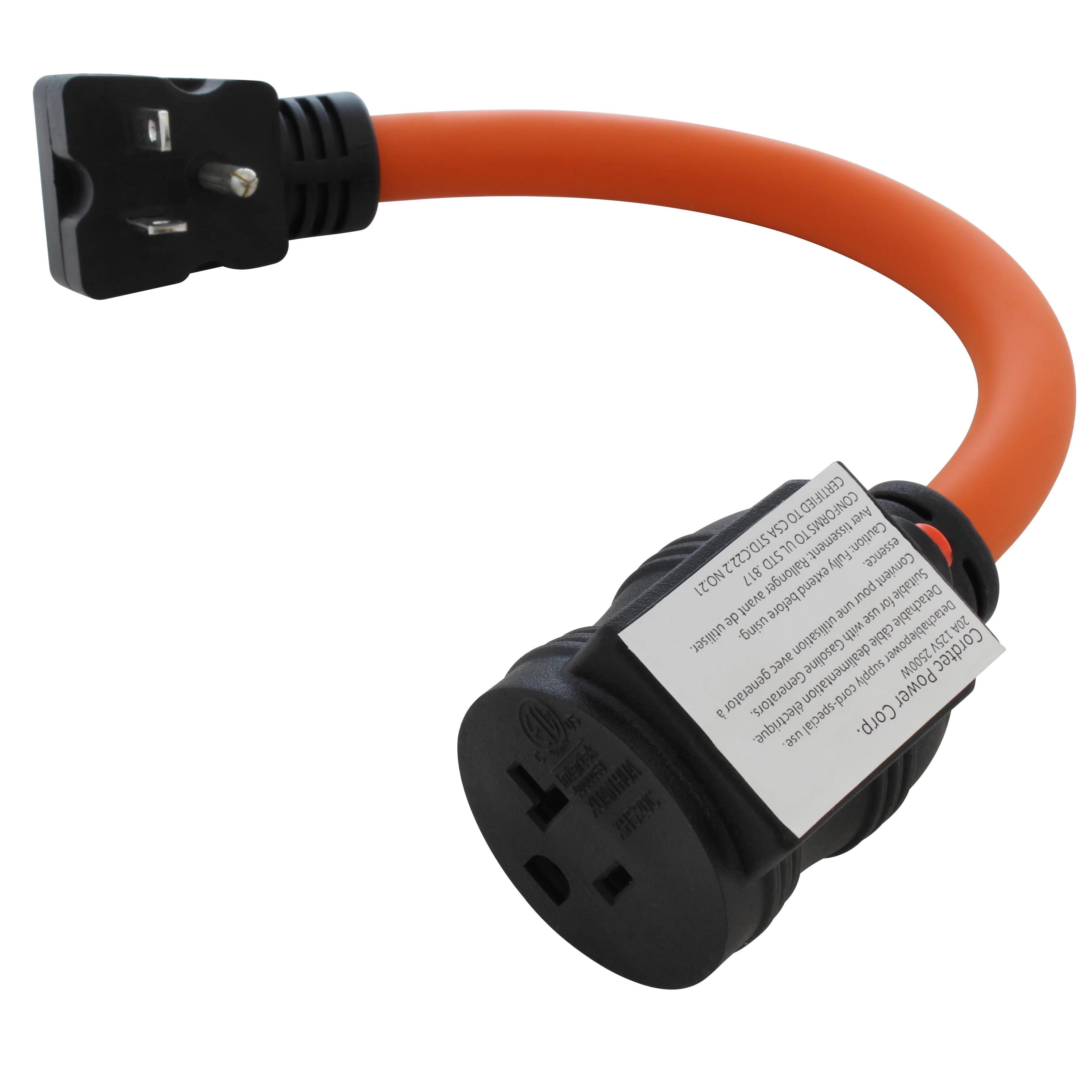 product Photo E520CB520