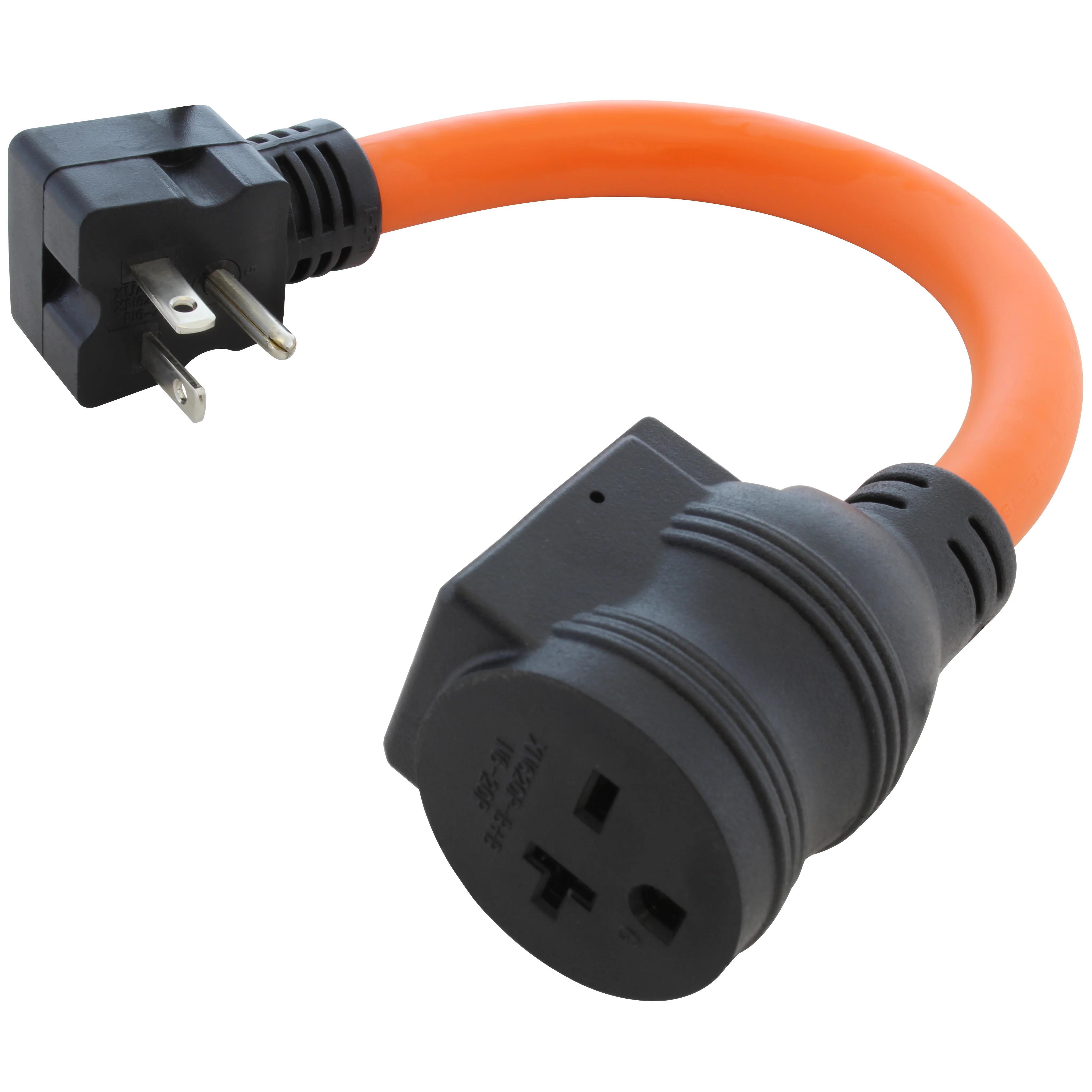 product Photo E620CB620