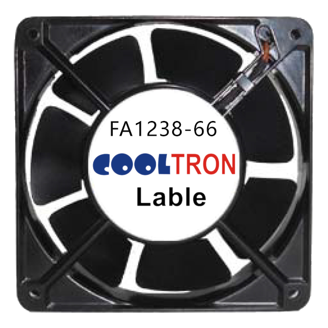 product Photo FA1238B11T7-66