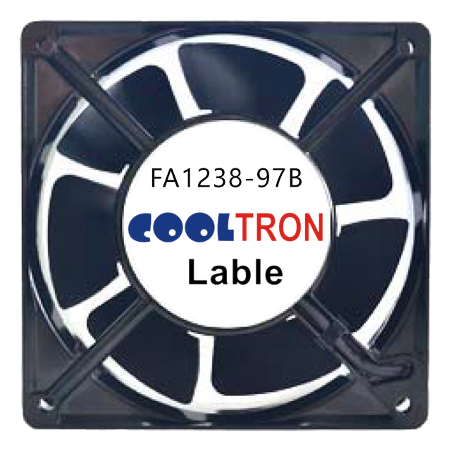 product Photo FA1238B11T7-97B