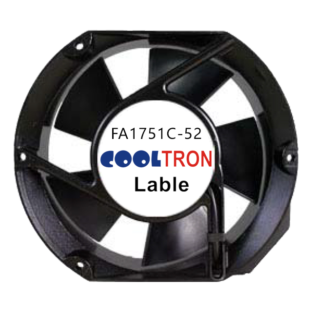 product Photo FA1751B11T7C-52