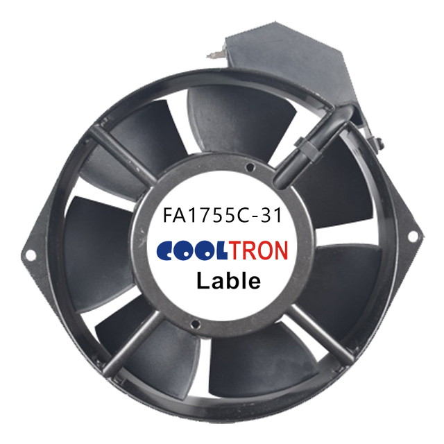 product Photo FA1755B11T7C-31