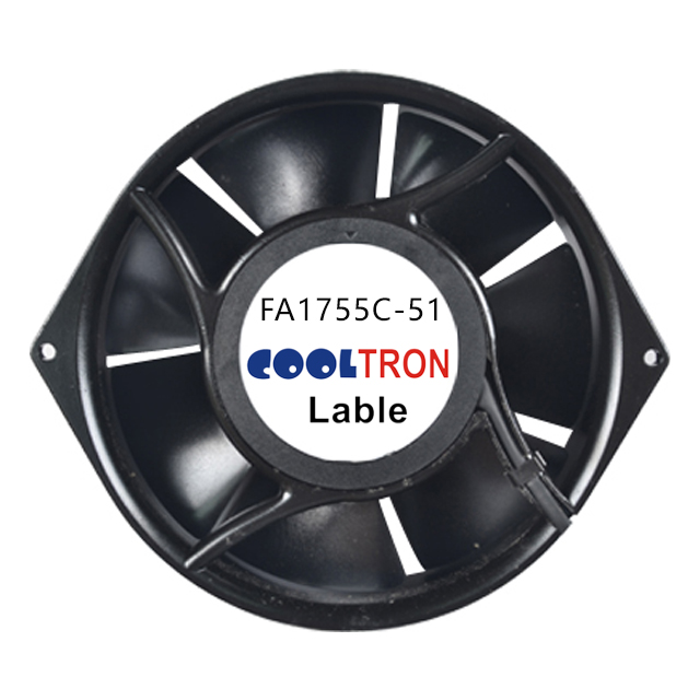 product Photo FA1755B11W7C-51