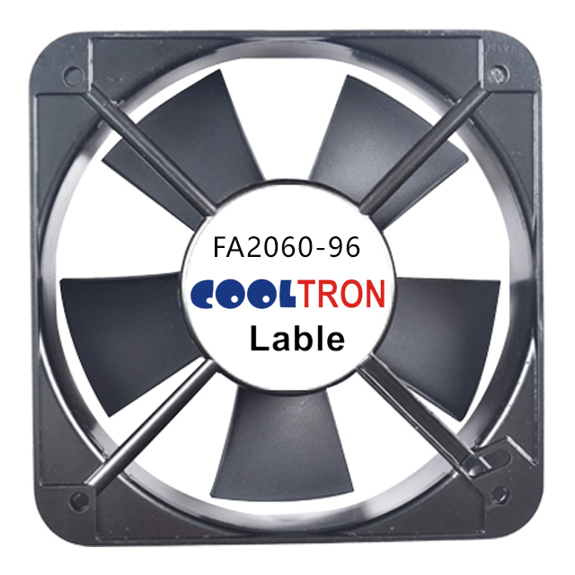 product Photo FA2060B11W7-96
