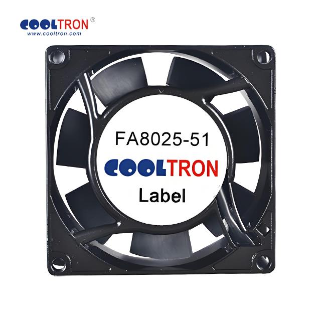 product Photo FA8025B11T7-51