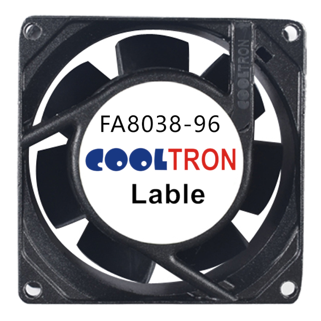 product Photo FA8038B11T7-96
