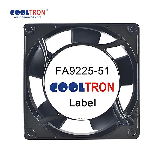 product Photo FA9225B11W7-51P