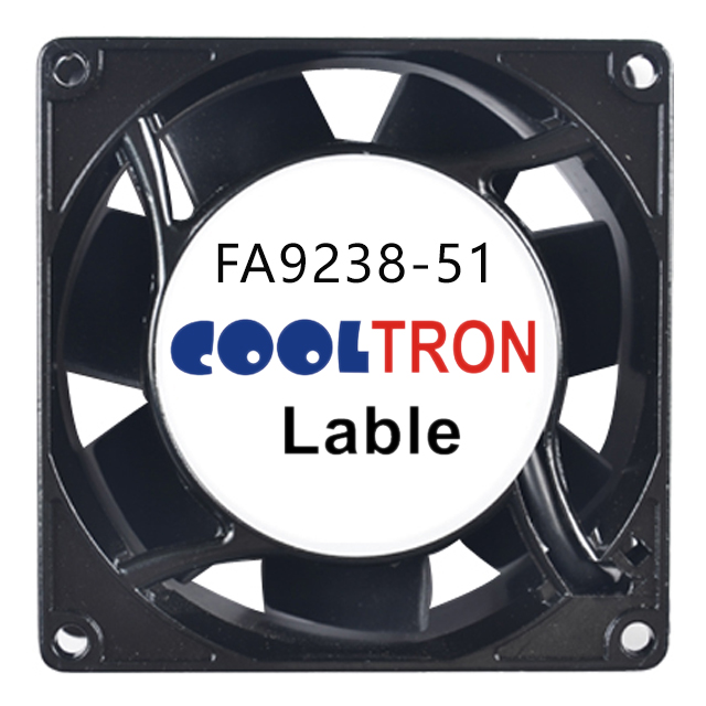 product Photo FA9238B22W7-51