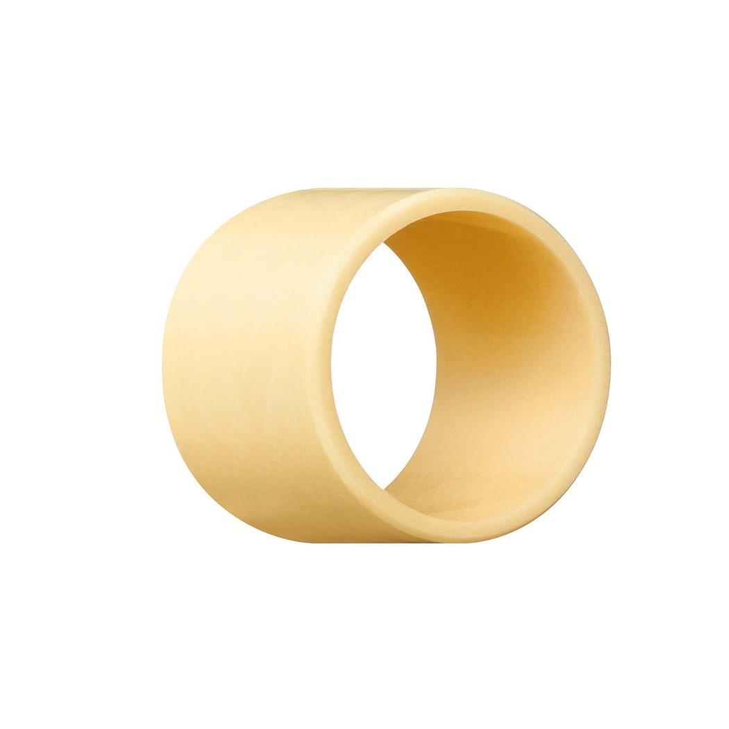 product Photo JSI-0810-04