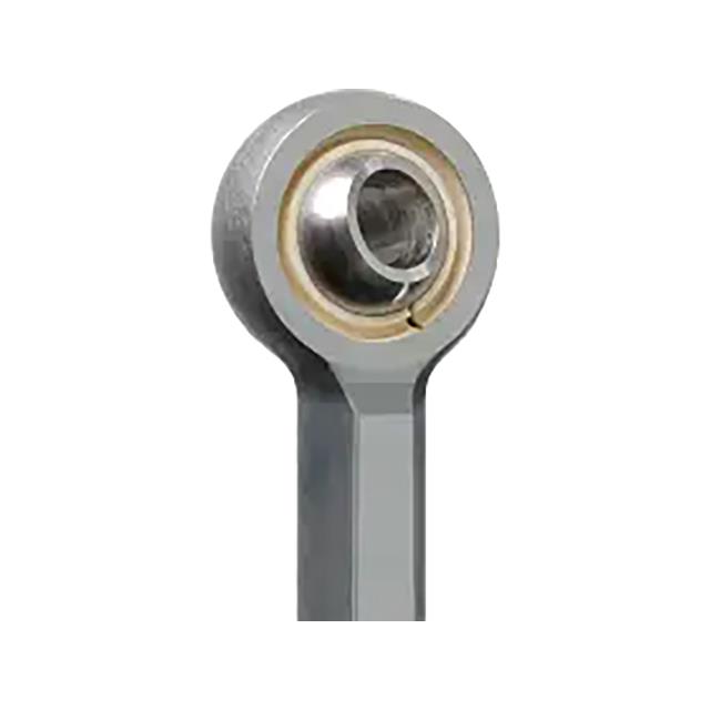 product Photo KCRI-S-07-J-EK
