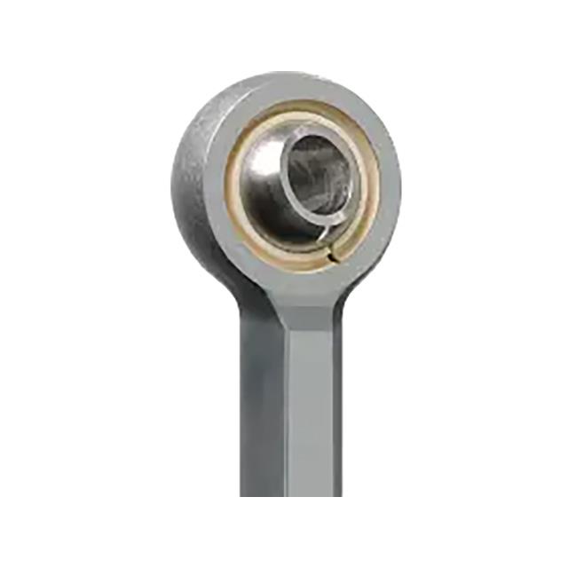 product Photo KCRI-S-12-J-EK