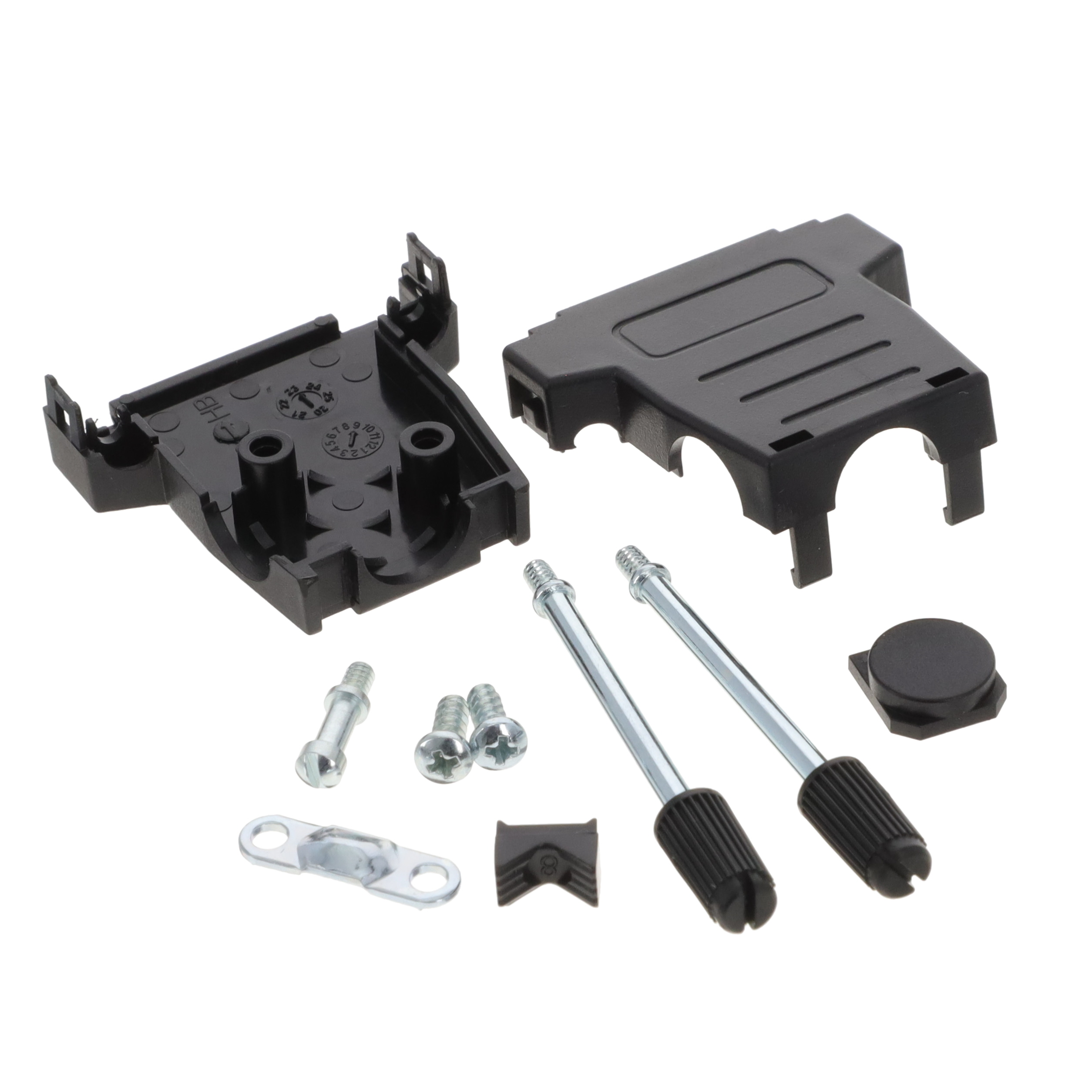 product Photo MHDSSK-P-15-L-K