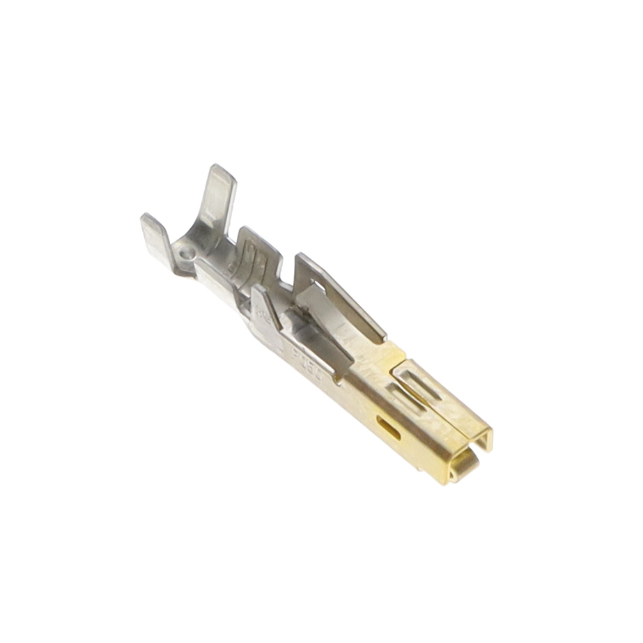 product Photo PQ50-1618SCFA