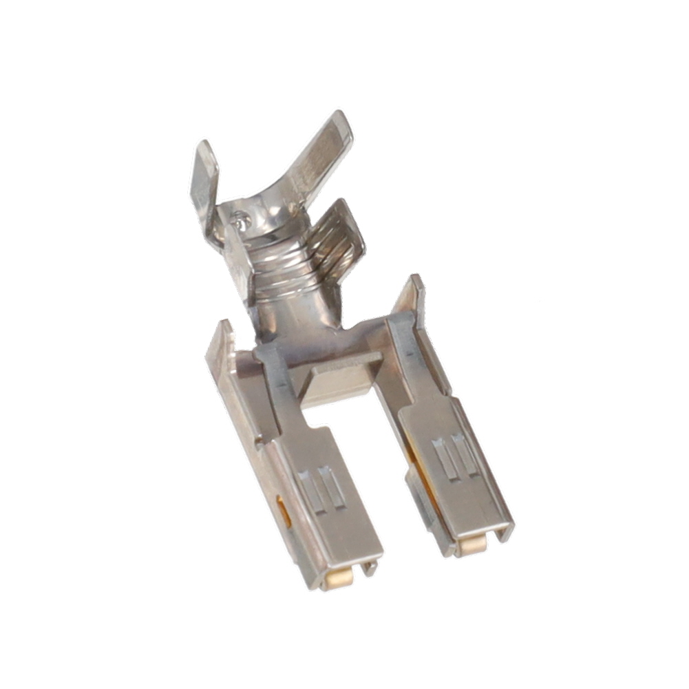 product Photo PQ50B-1012SCA