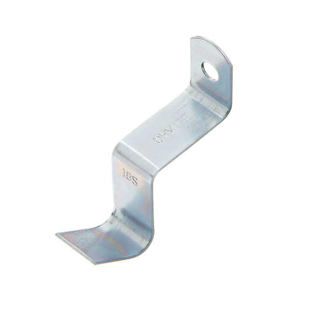 product Photo 18SE-100