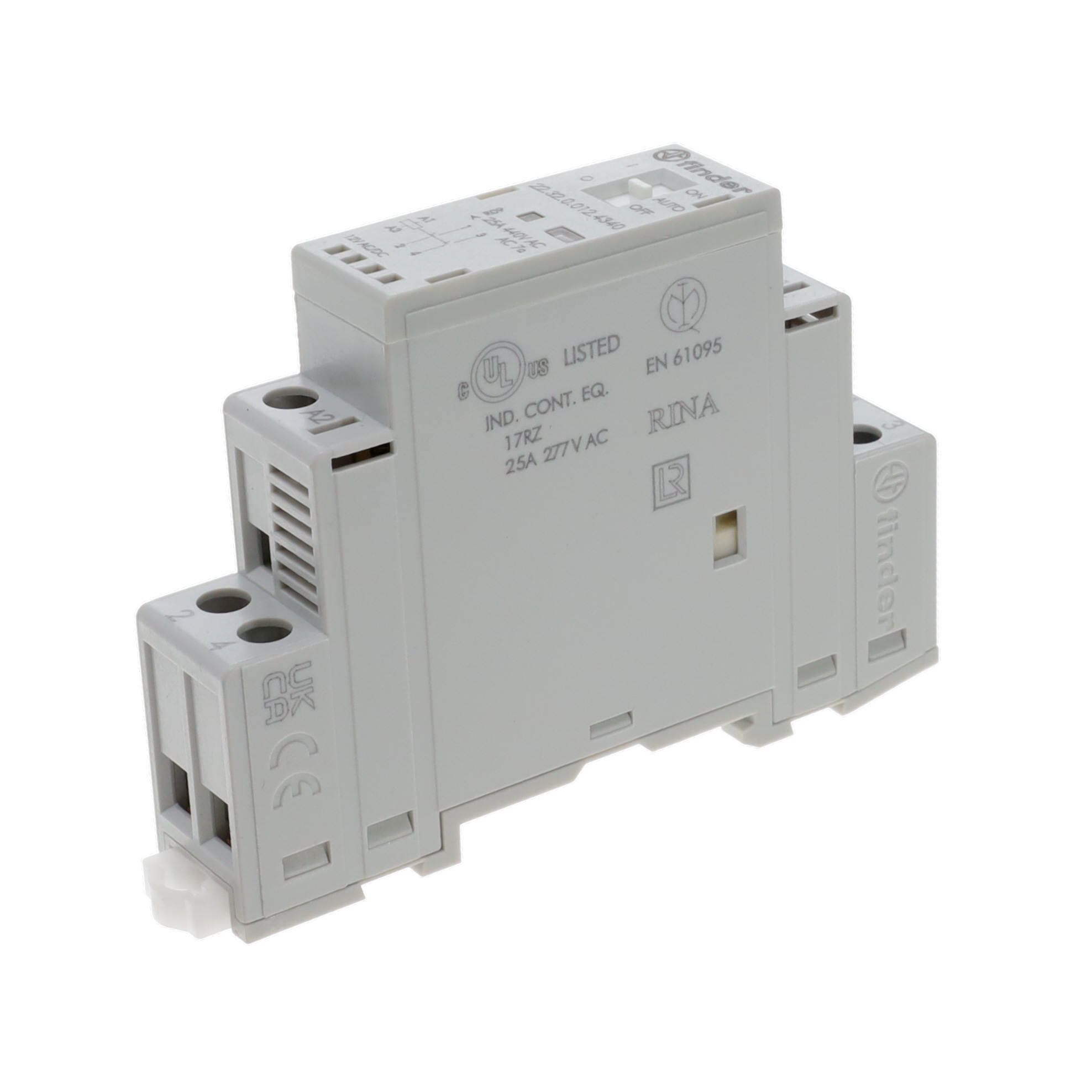 product Photo 22.32.0.012.4340