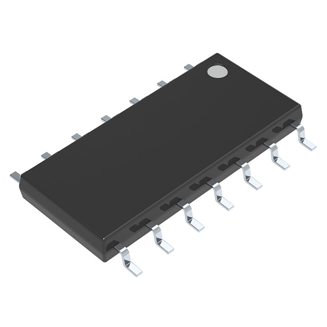 product Photo 74HC125S14-13