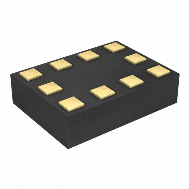 product Photo BGS12PN10E6327XTSA1