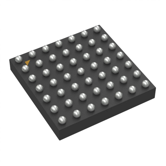 product Photo LTC2971HY#PBF