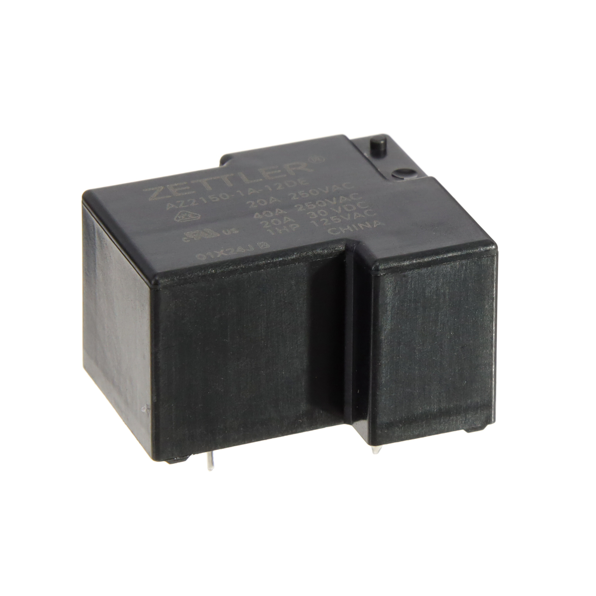 product Photo AZ2150-1A-12DE