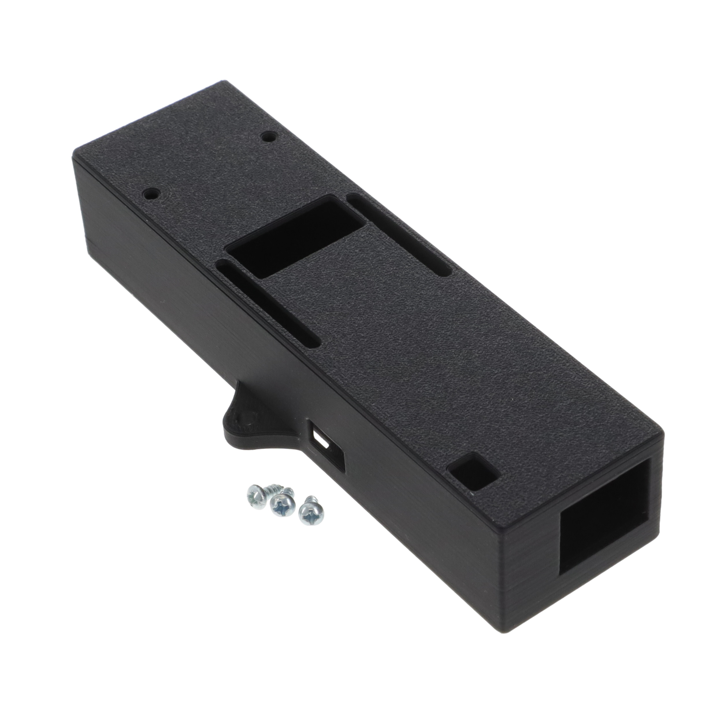 product Photo BOX-ESP32-POE-ISO-F