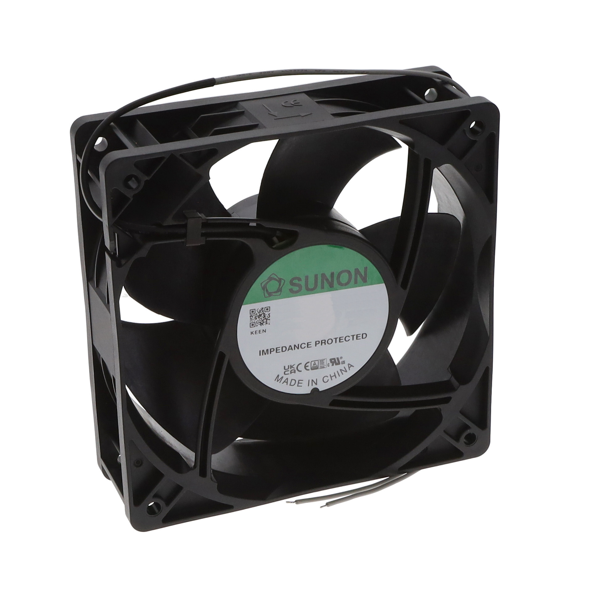 product Photo CF4113HBL-1000U-A99