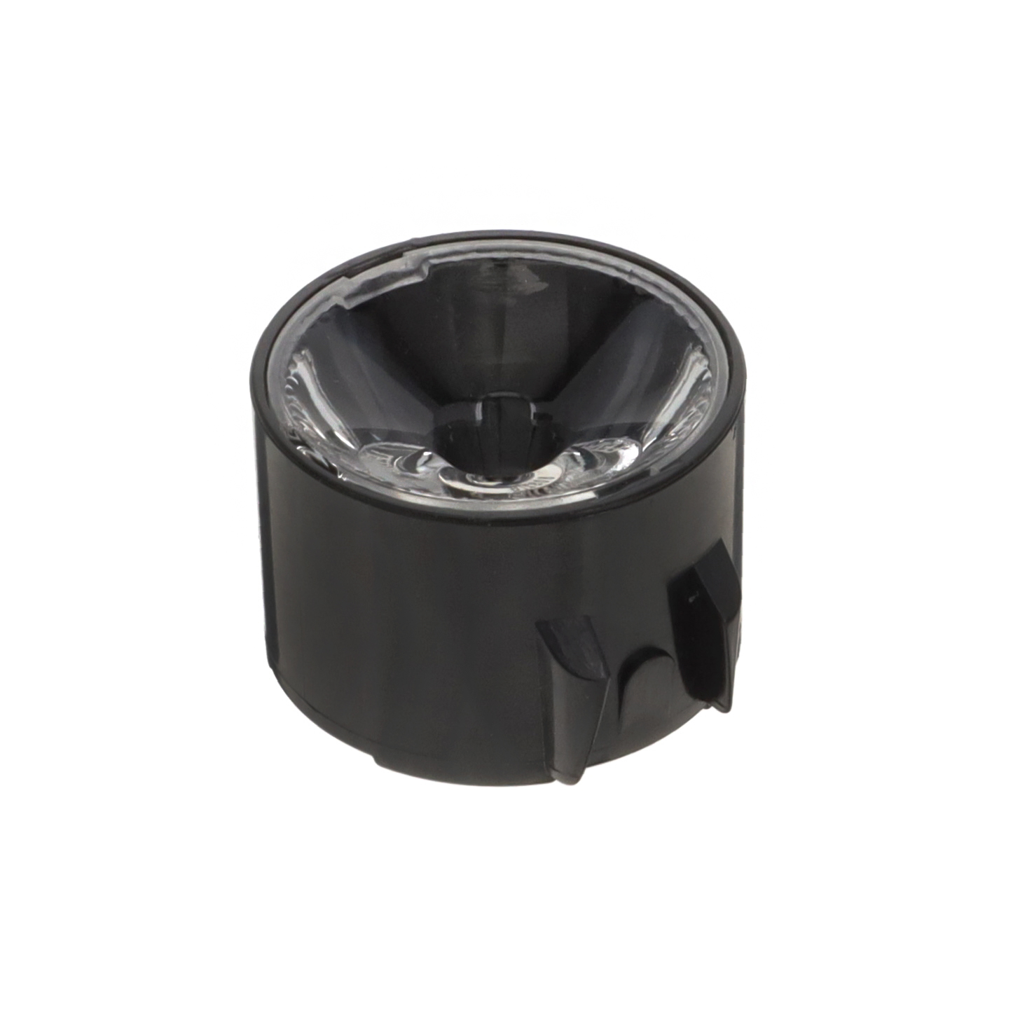 product Photo CP19438_LEILA-Y-SC2-RS