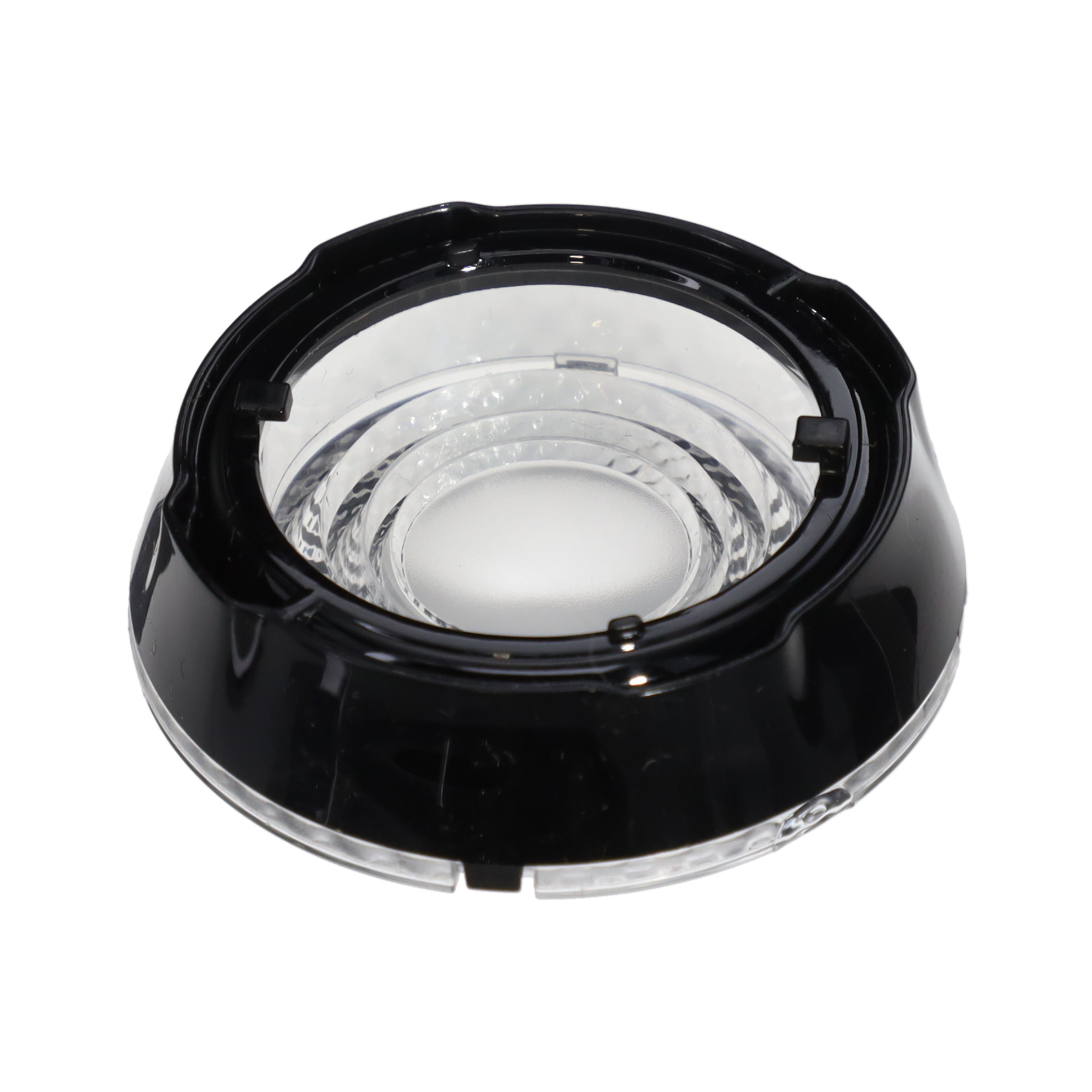 product Photo CP19623_AMY-45-S-B