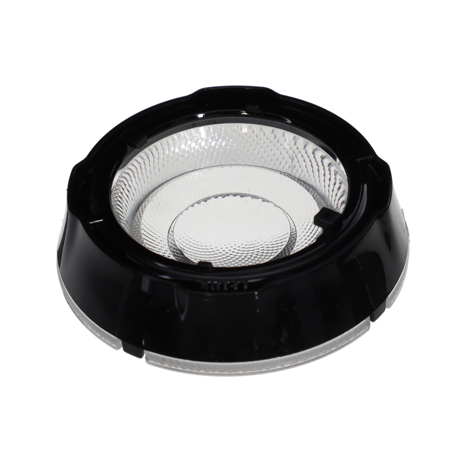product Photo CP19626_AMY-45-WW-B