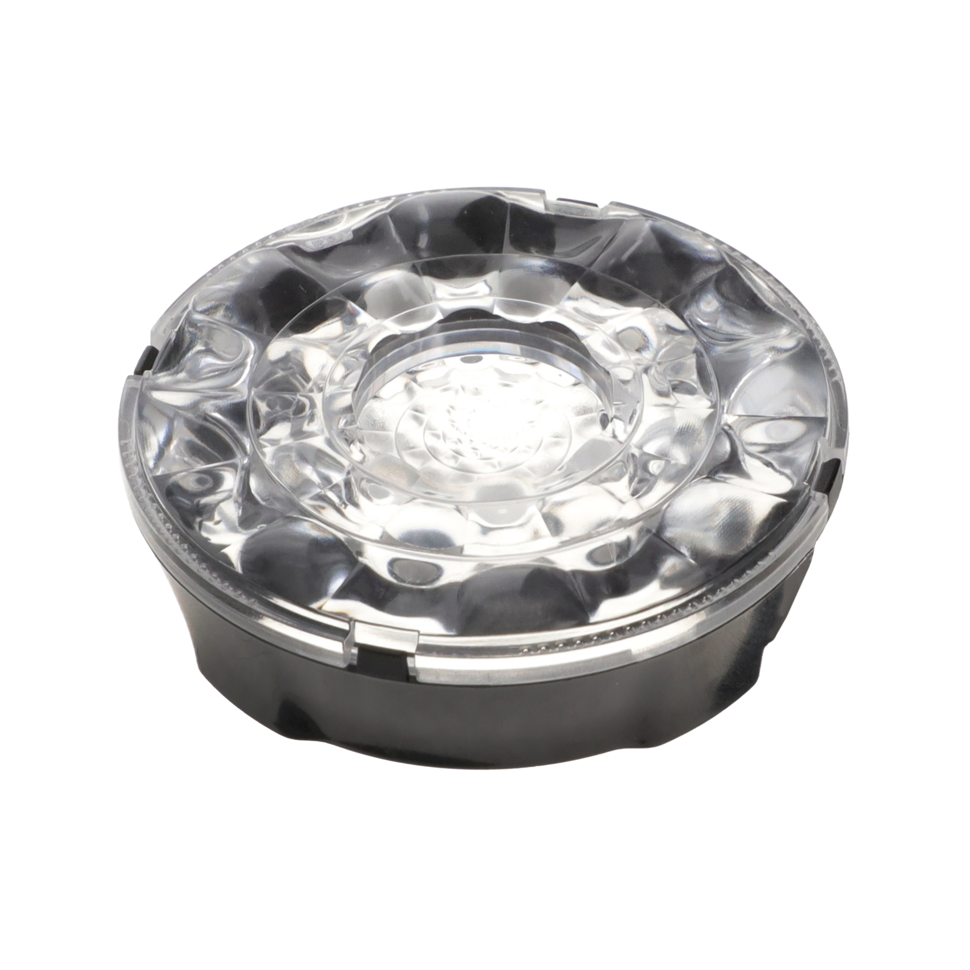 product Photo CP19627_AMY-45-ZOOM-B