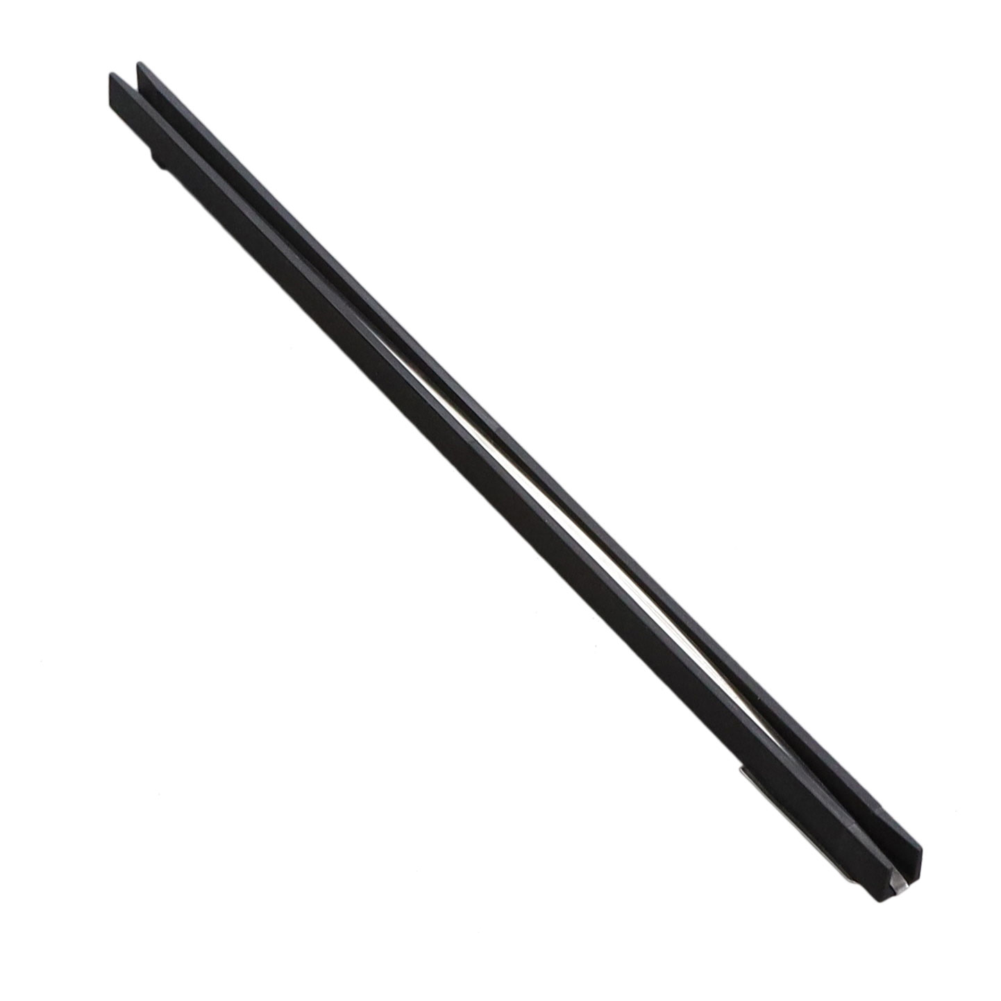 product Photo DC-700-102-CI