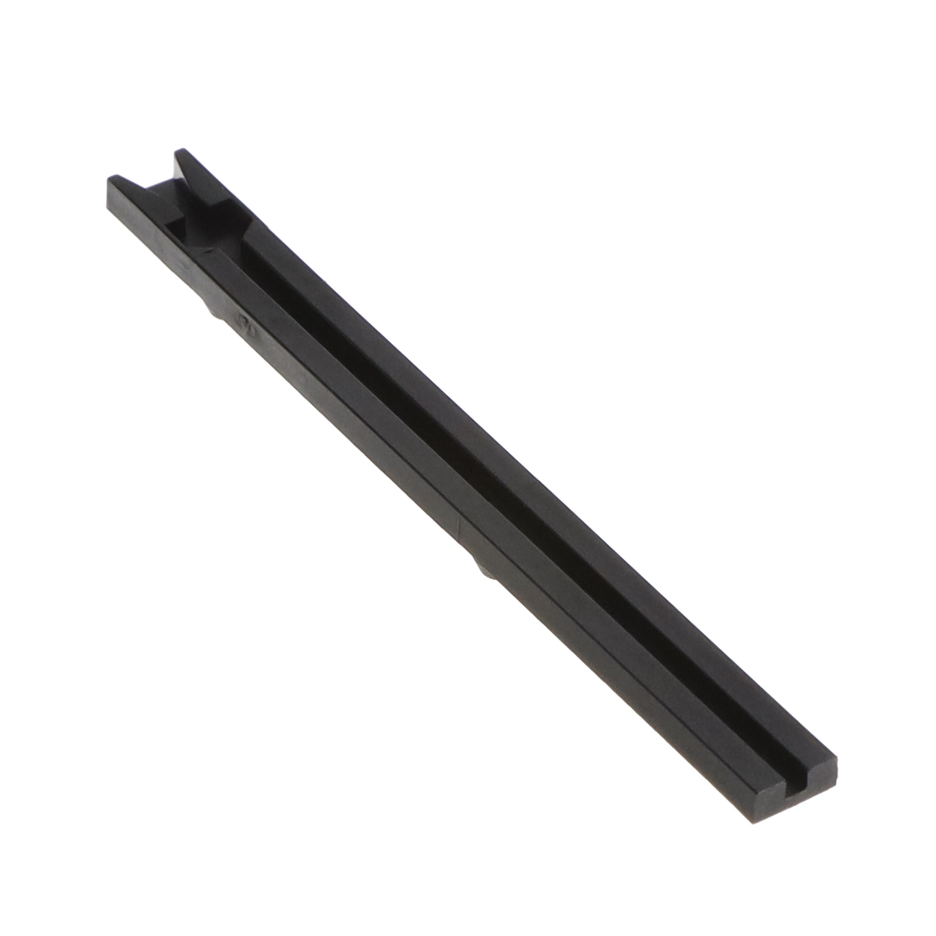 product Photo E-350