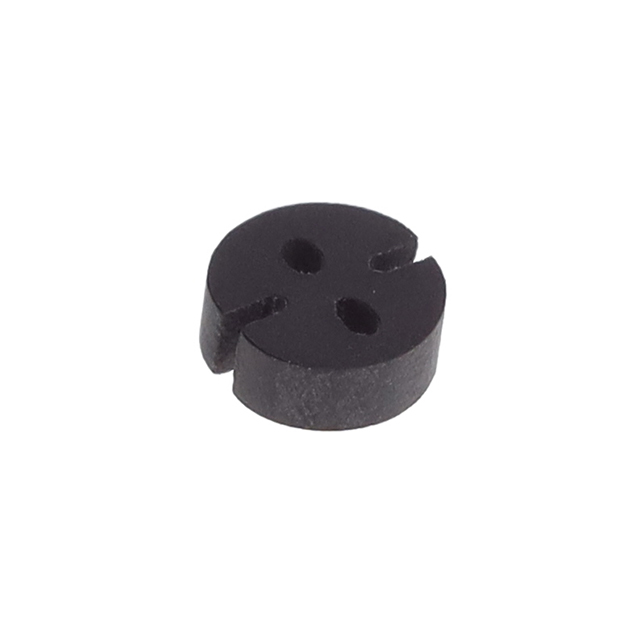 product Photo ELM 1-070