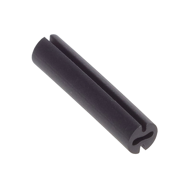product Photo ELM 2-21MM