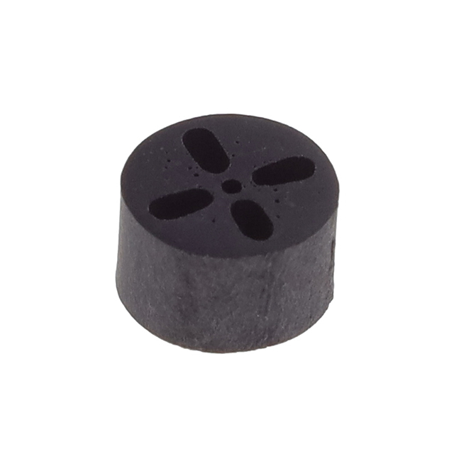 product Photo ELM 3-4MM