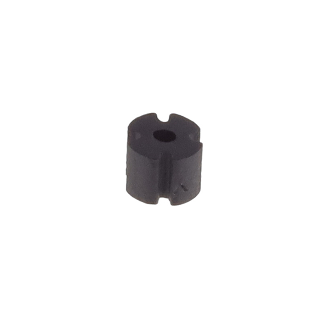 product Photo ELM 7-100