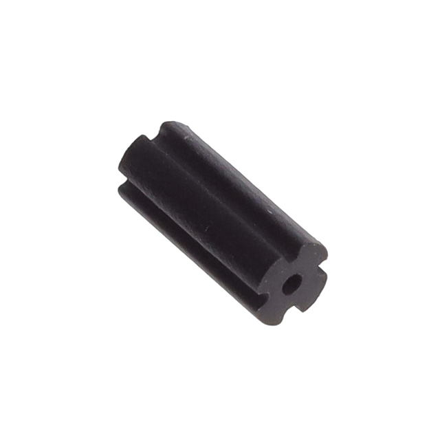 product Photo ELM 7-7MM