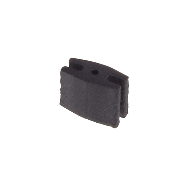 product Photo ERM 1-150