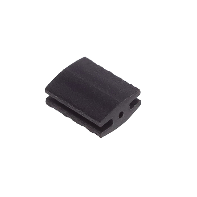 product Photo ERM 1-240