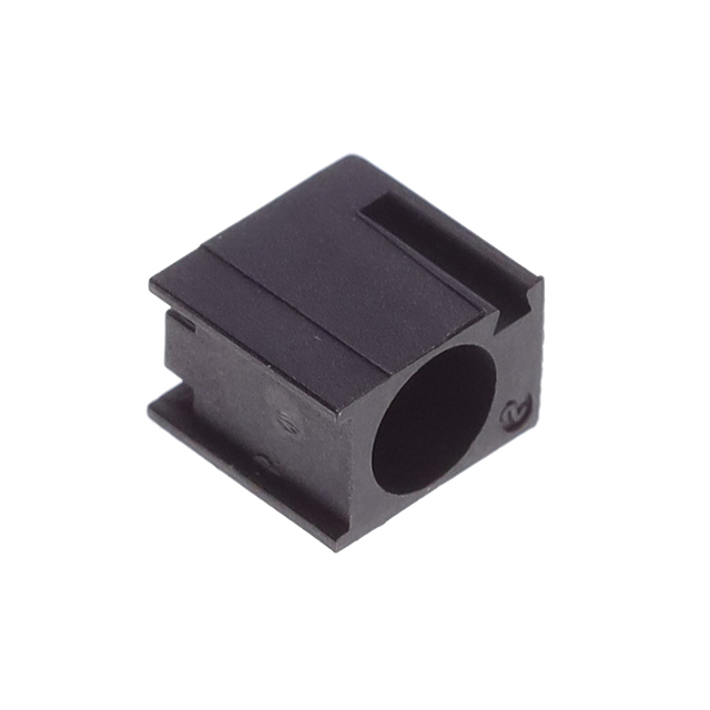 product Photo H-133C-2-120
