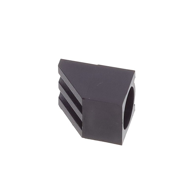 product Photo H-178C