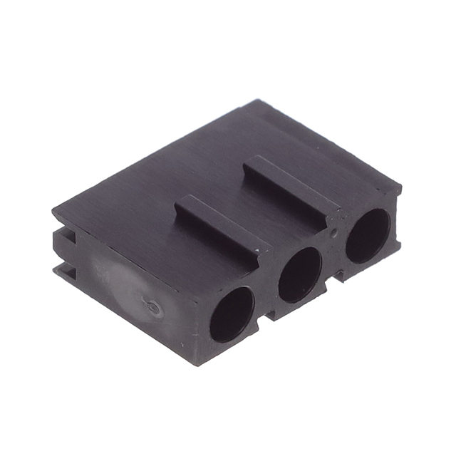 product Photo H-310C
