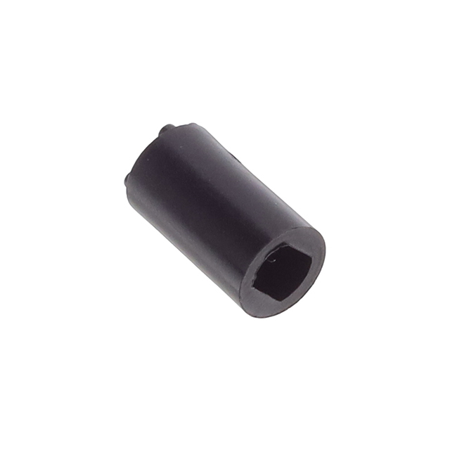 product Photo LTM-370