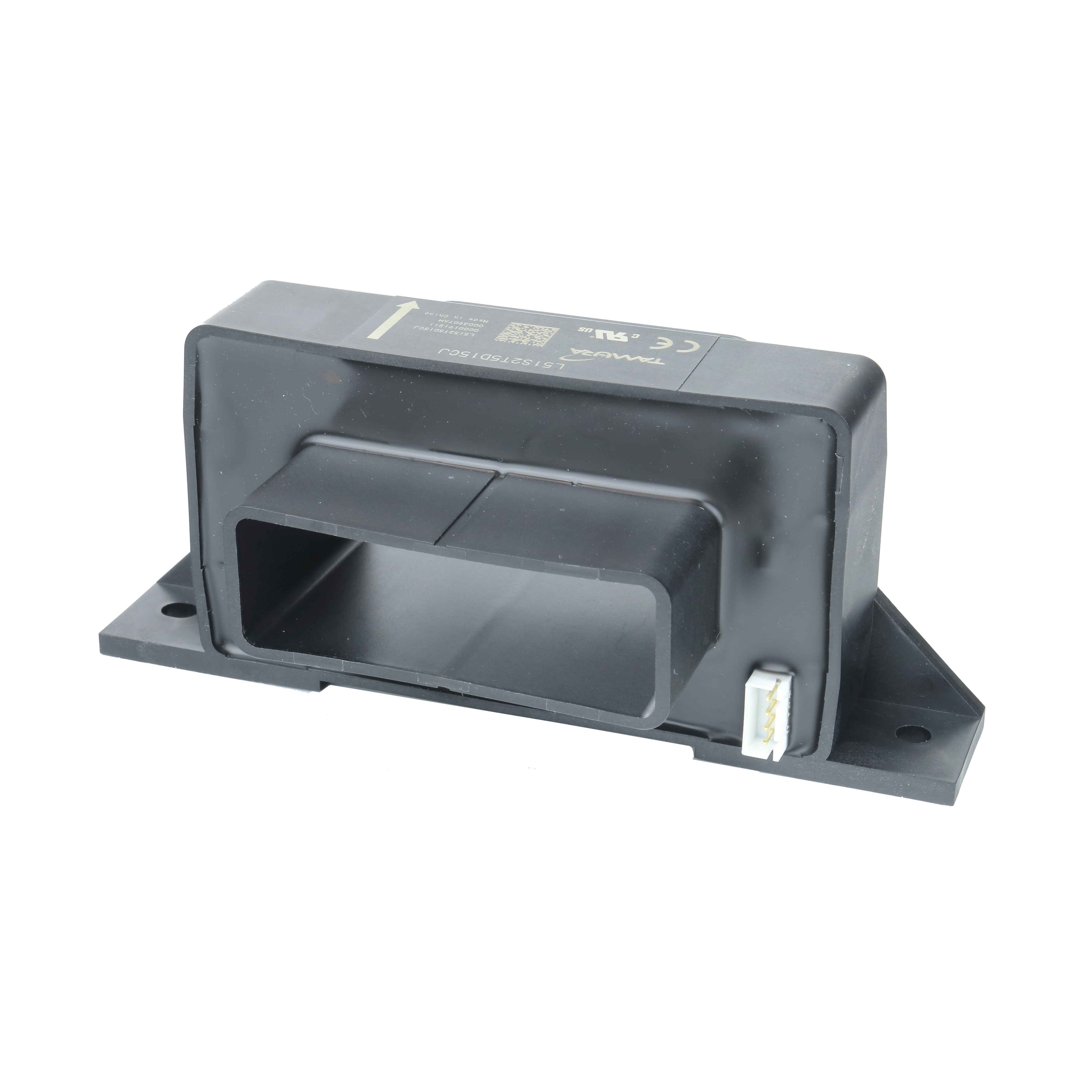product Photo L51S850D15CJ