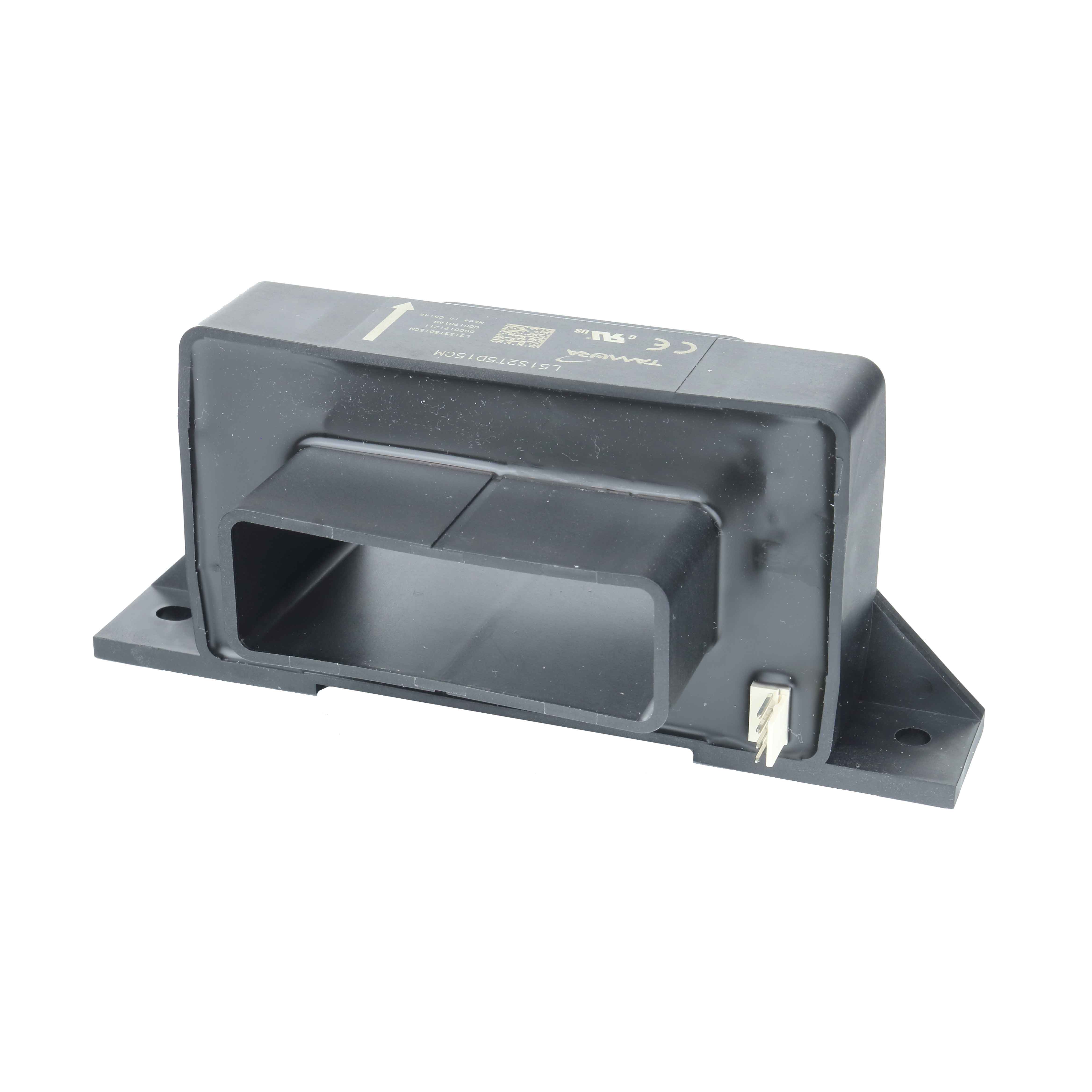 product Photo L51S1T0D15CM