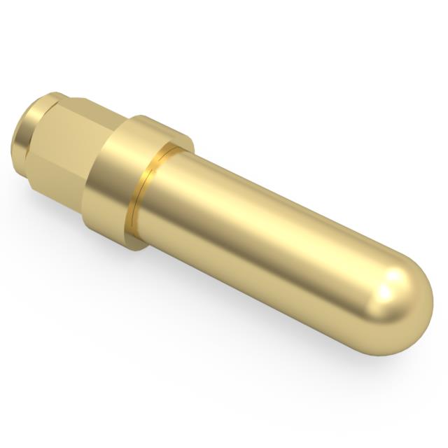 product Photo 4199-0-00-15-00-00-03-0